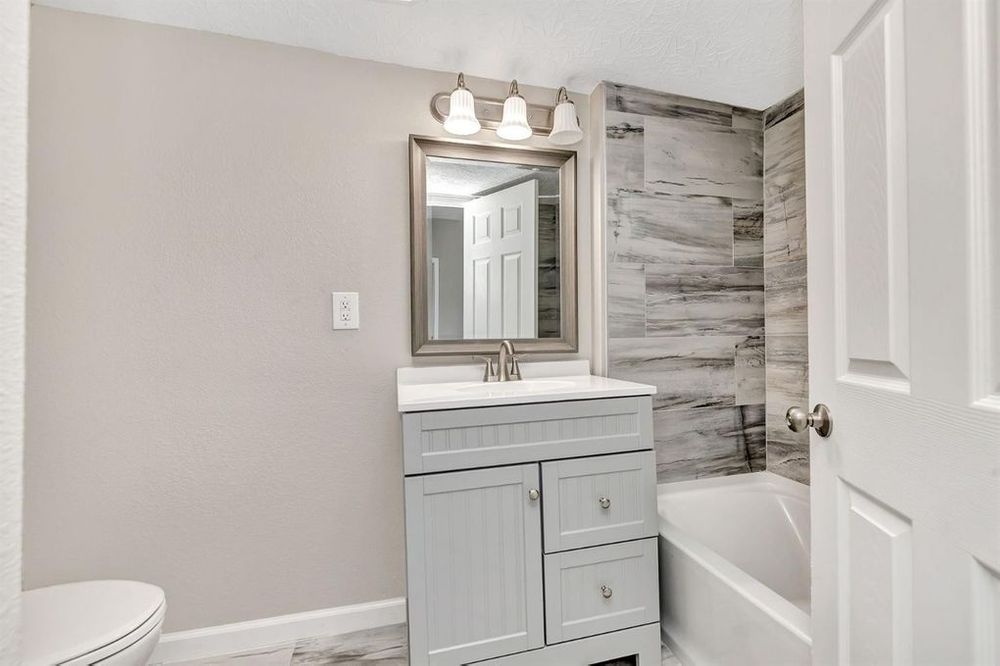 Property photo #7