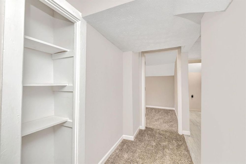 Property photo #11