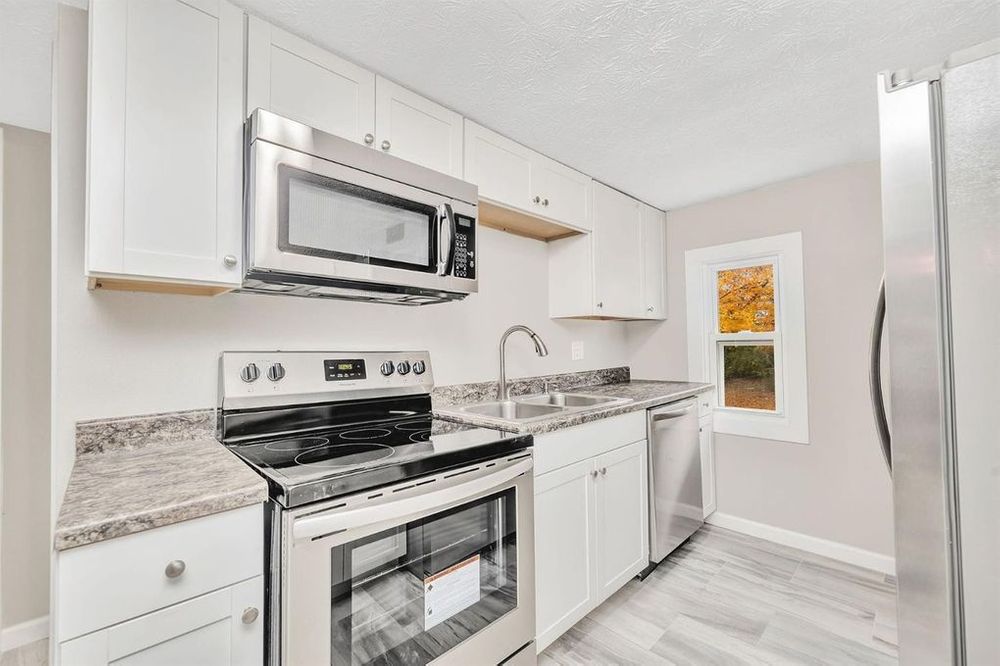 Property photo #14