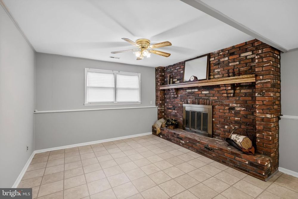 Property photo #11
