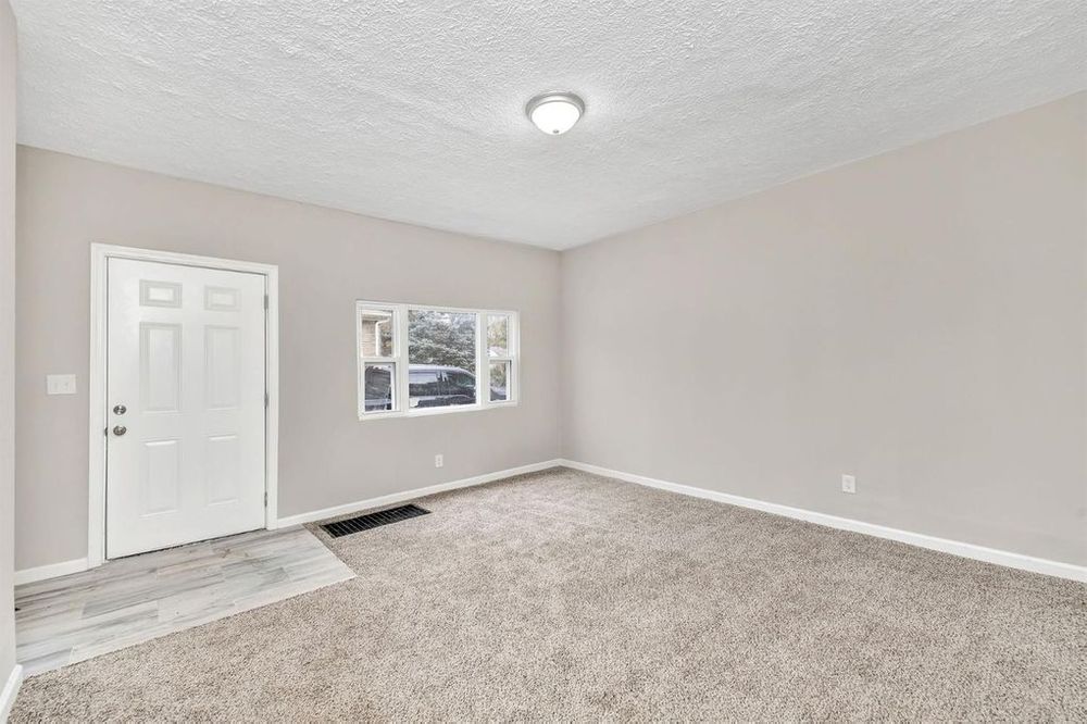 Property photo #2