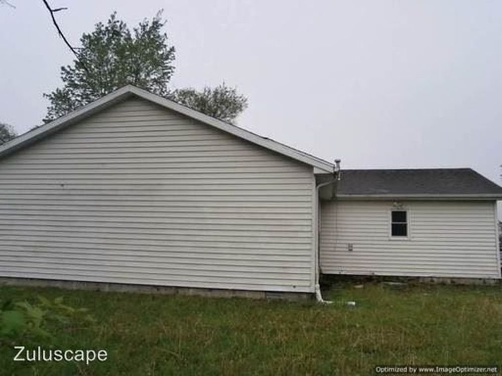Property photo #4