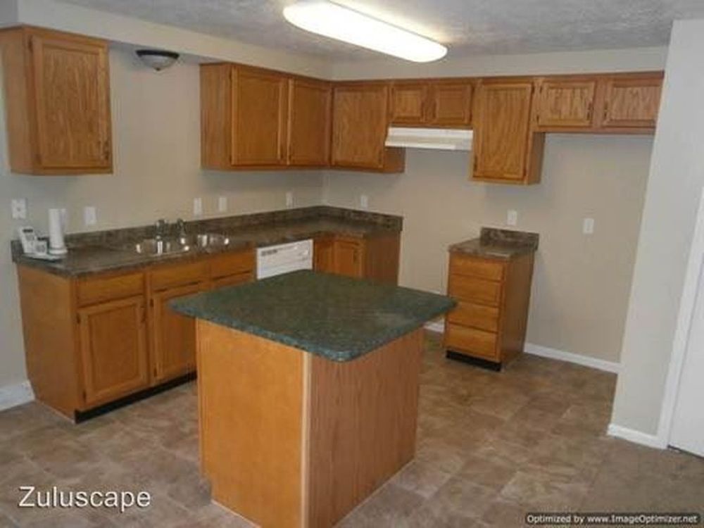 Property photo #6