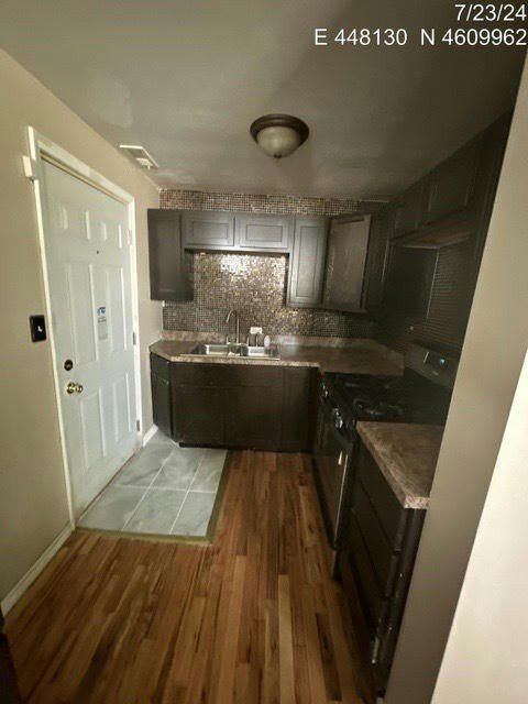 Property photo #1
