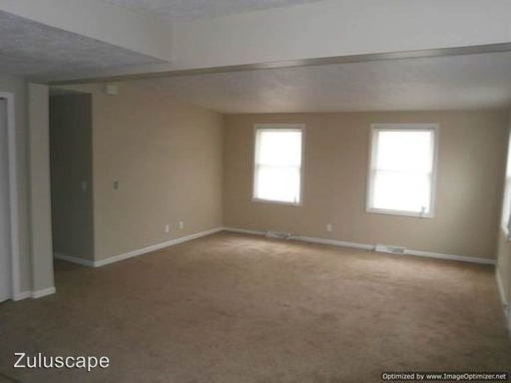 Property photo #3