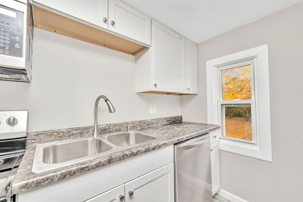 Property photo #15