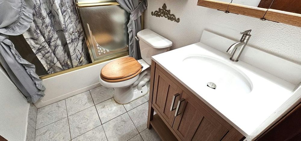 Property photo #7