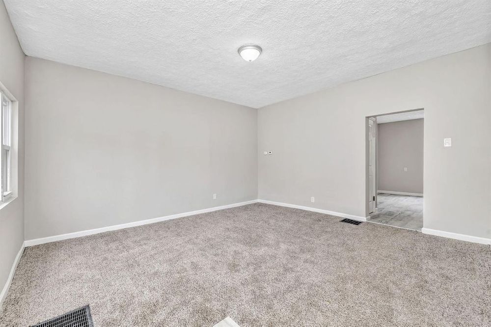 Property photo #1