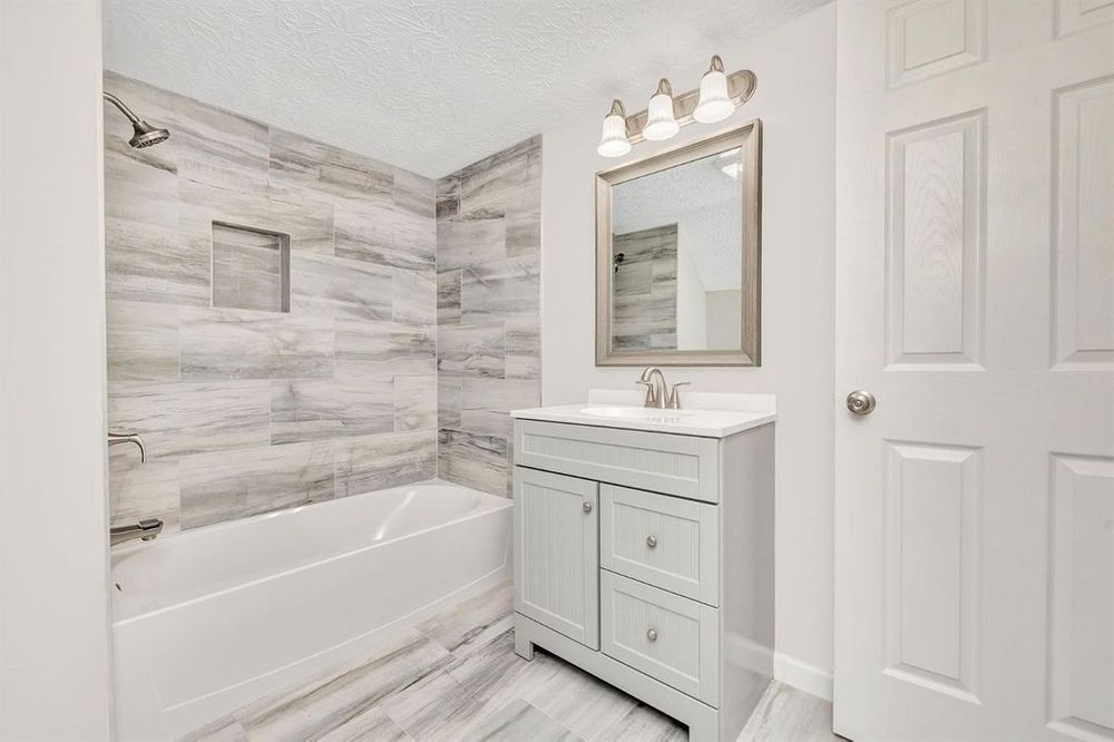 Property photo #16