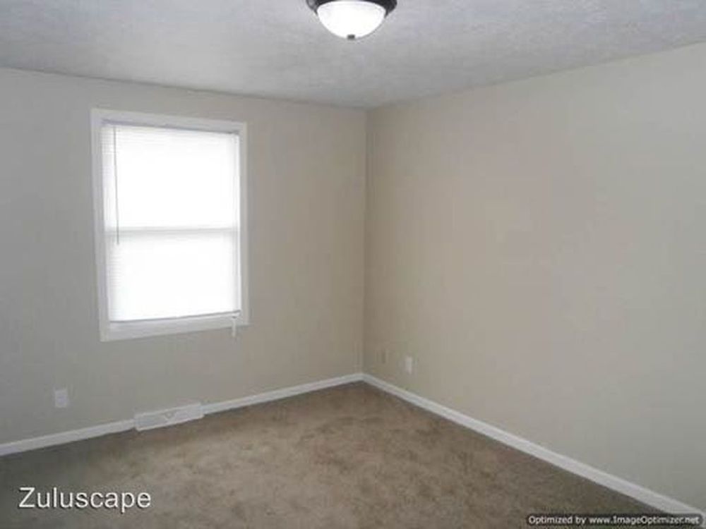 Property photo #13