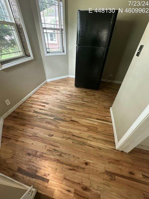 Property photo #2
