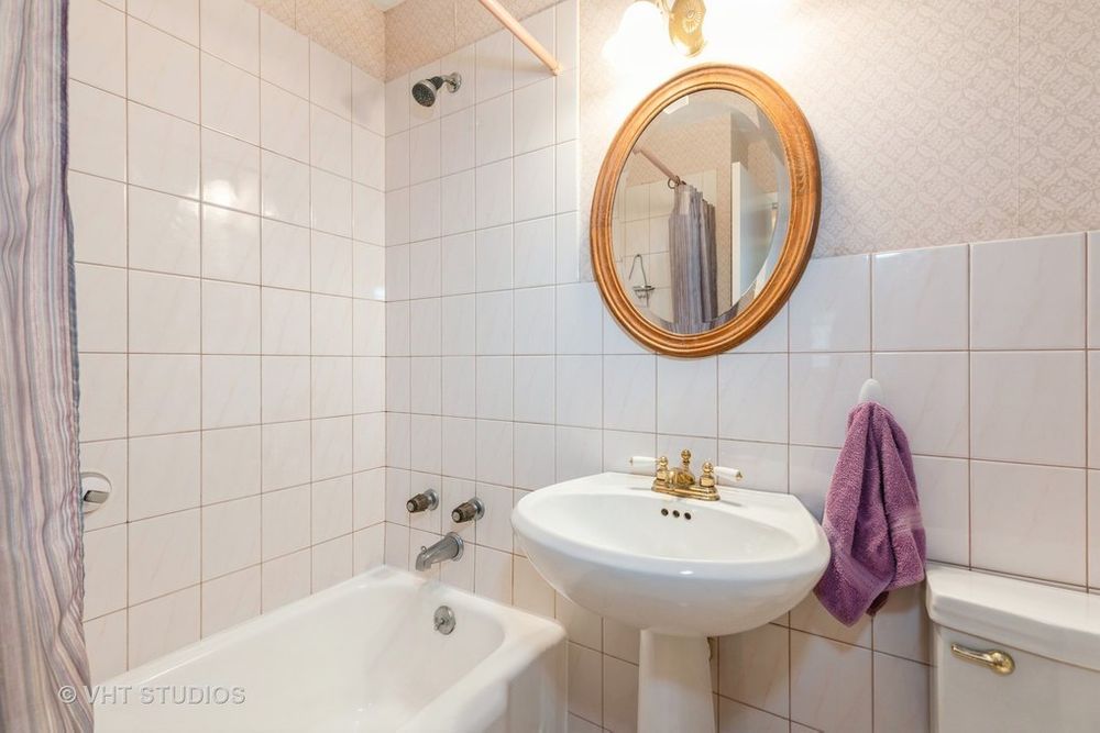 Property photo #8