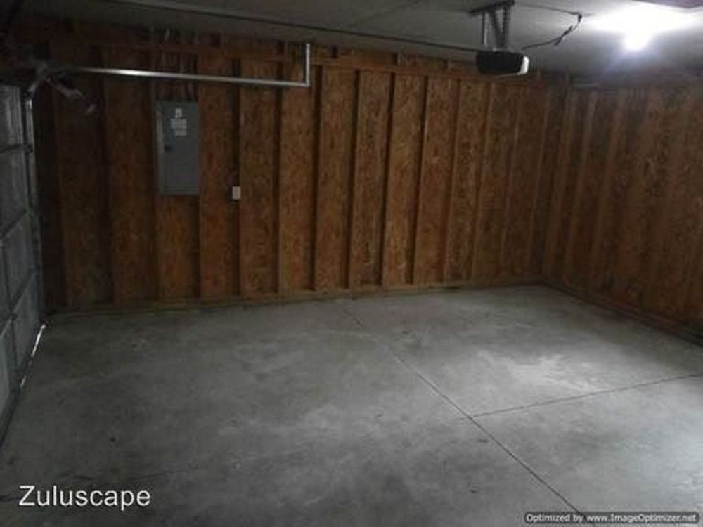 Property photo #8