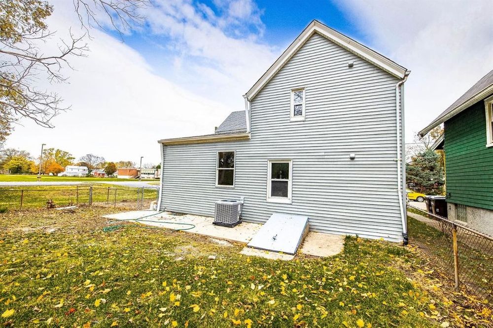 Property photo #19