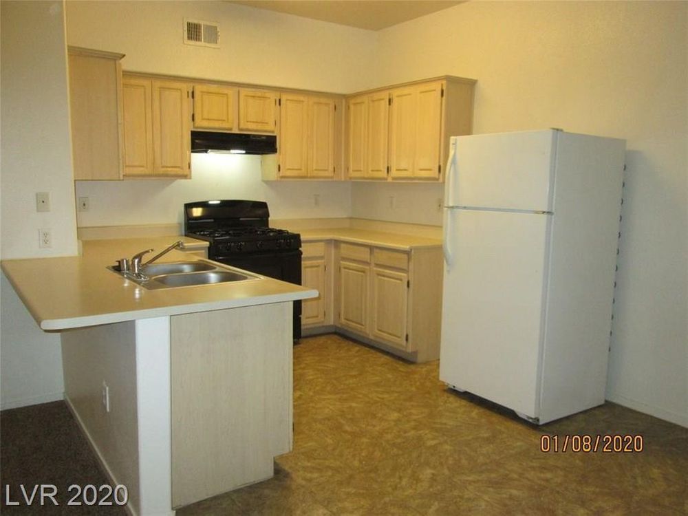 Property photo #2