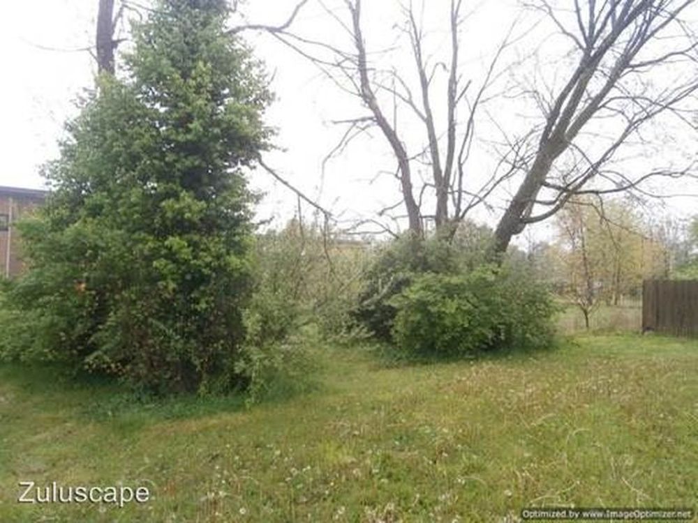 Property photo #2
