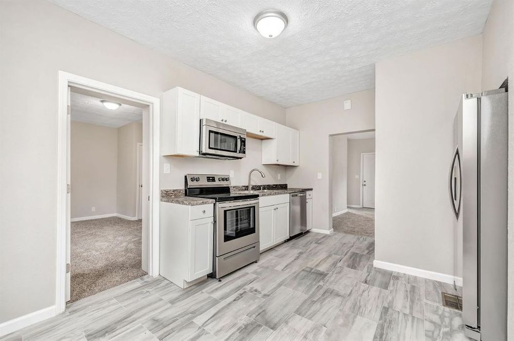 Property photo #5