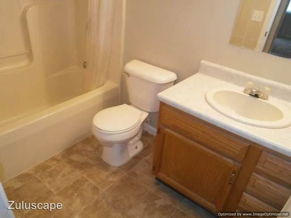 Property photo #15