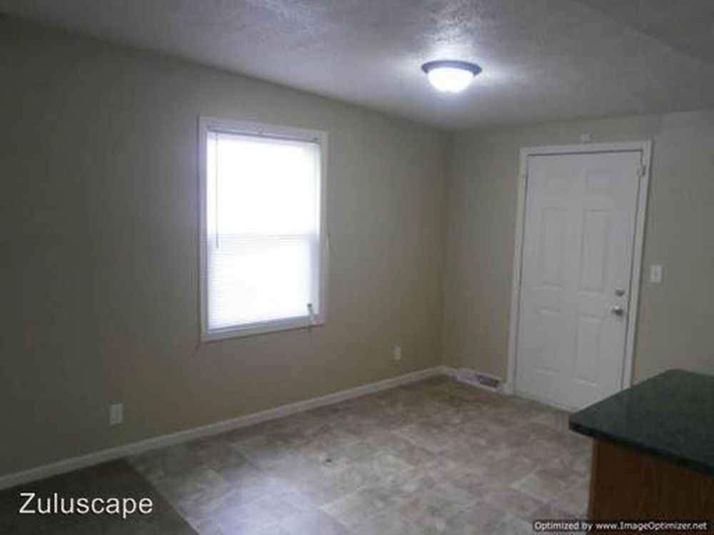 Property photo #5