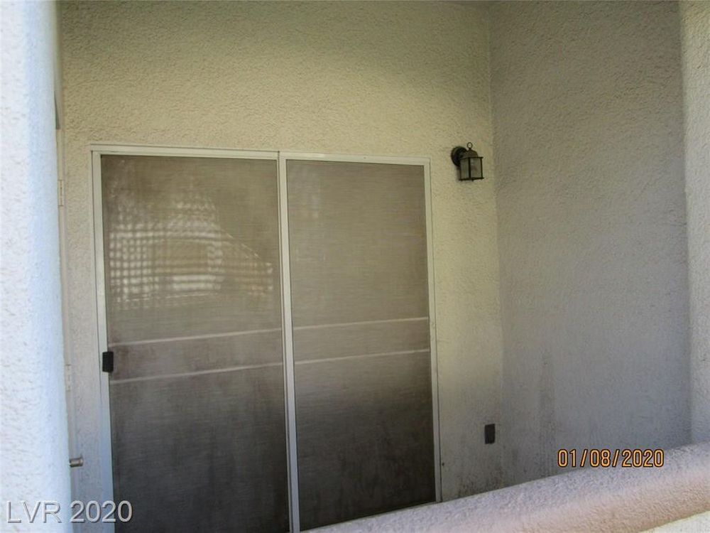 Property photo #5