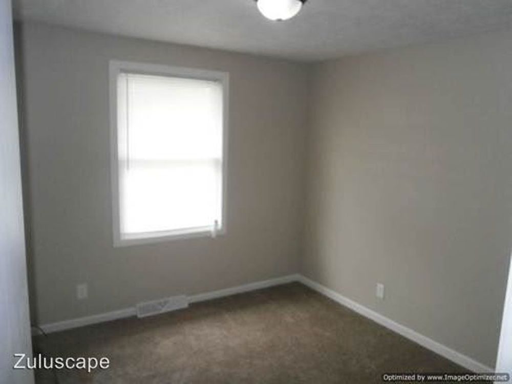 Property photo #11