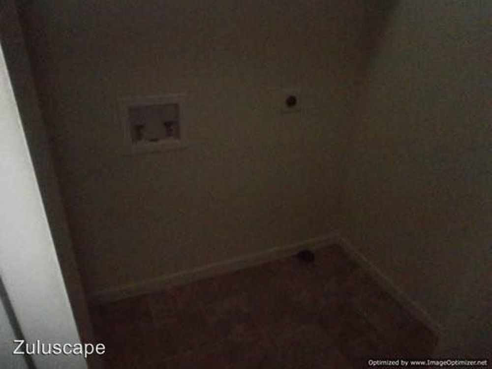 Property photo #12