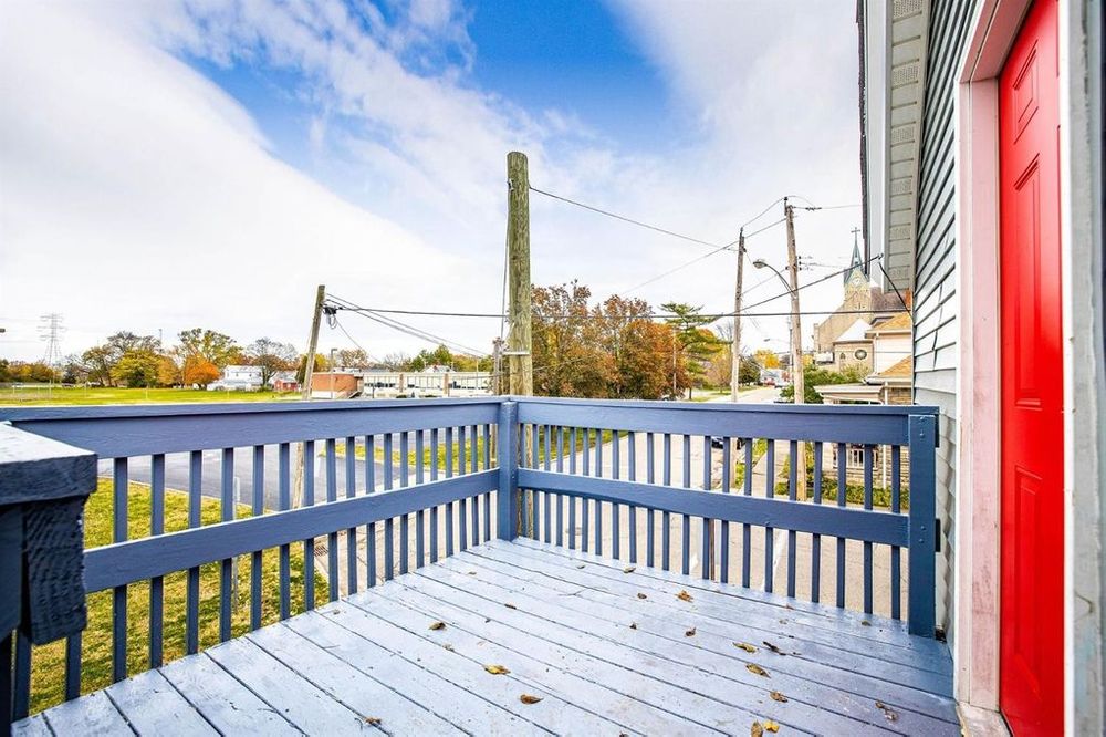 Property photo #18