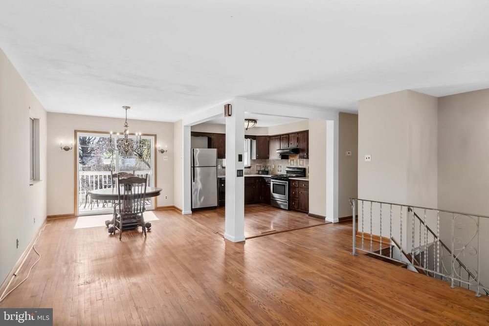 Property photo #7
