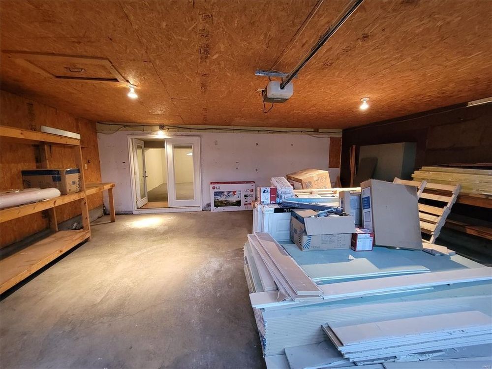 Property photo #15