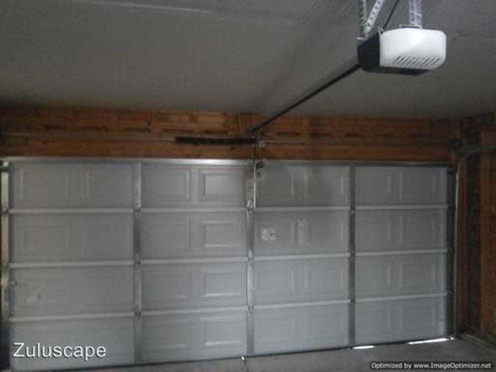 Property photo #10