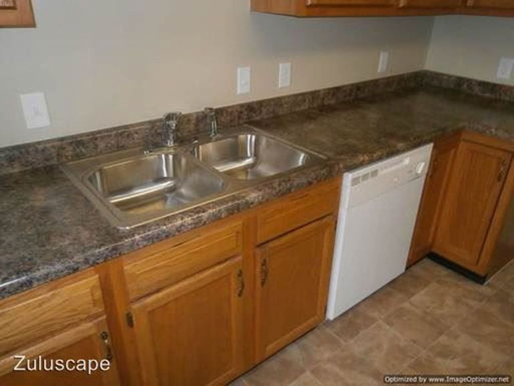 Property photo #7