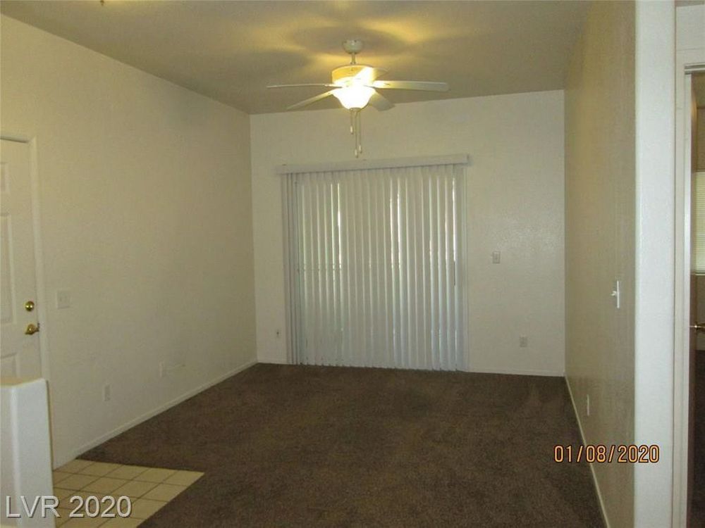 Property photo #4