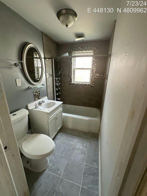 Property photo #6