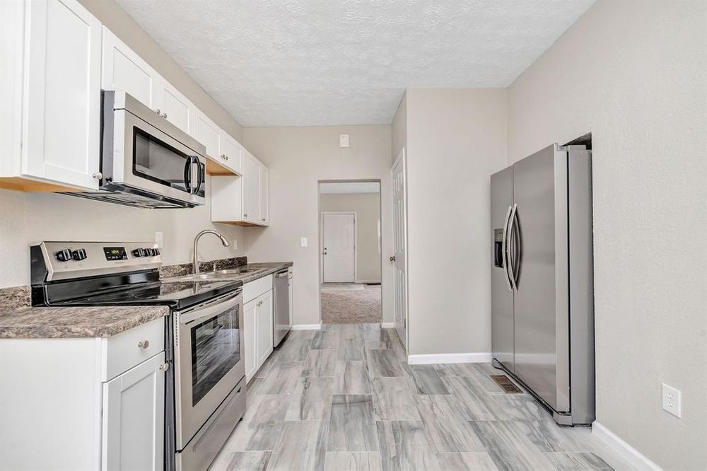 Property photo #4