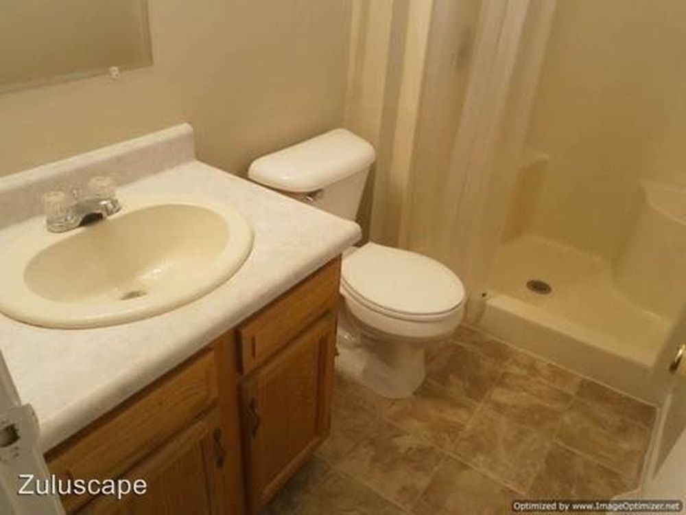 Property photo #14