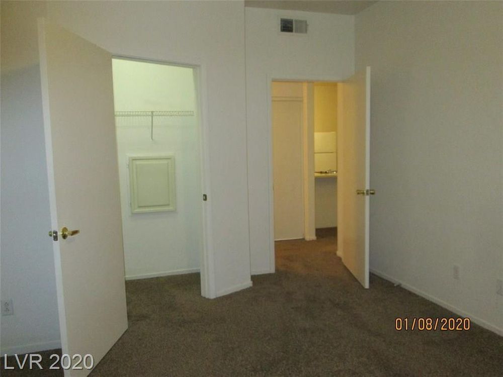 Property photo #3