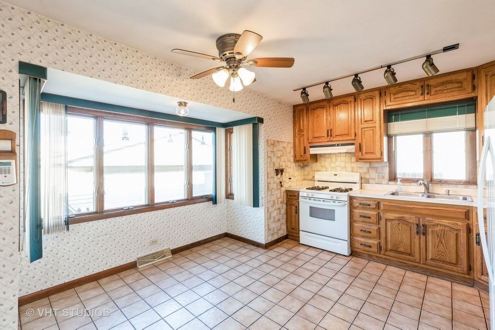 Property photo #3