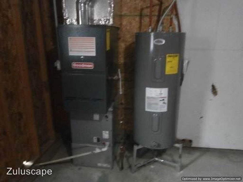 Property photo #9