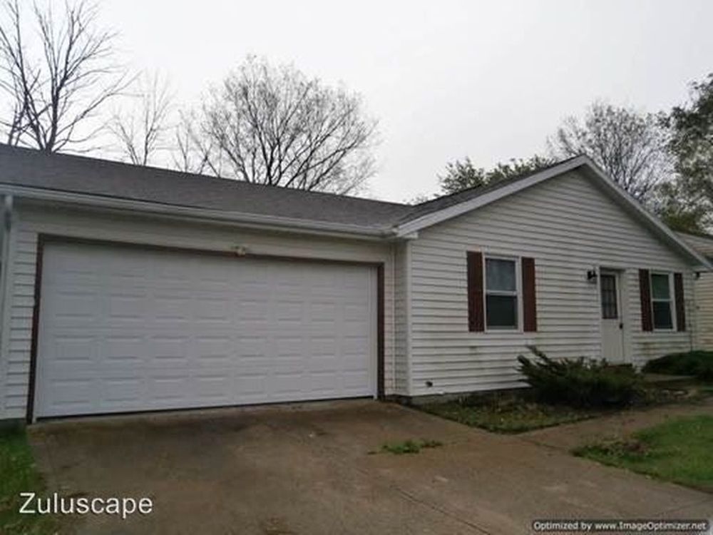 Property photo #1