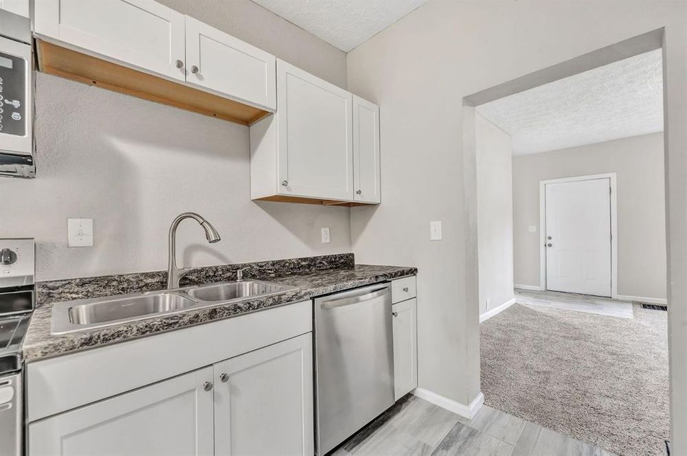 Property photo #3