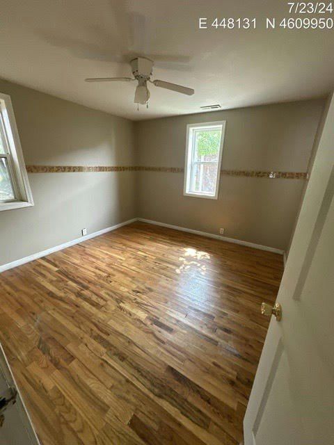Property photo #5