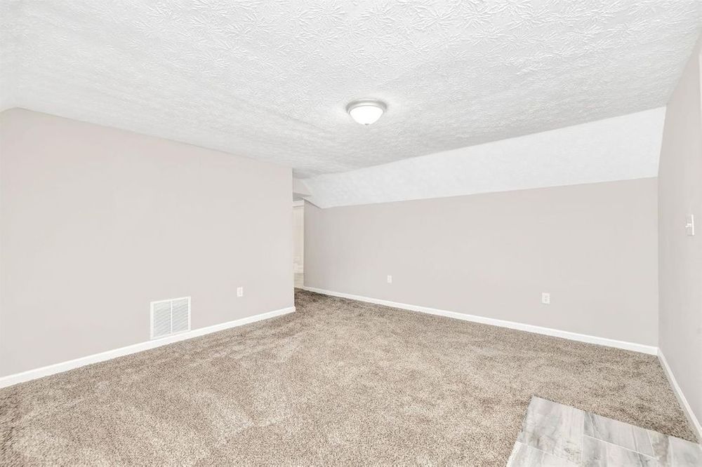 Property photo #12