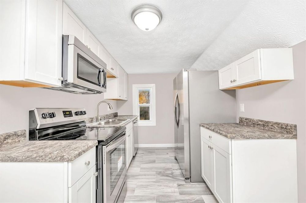 Property photo #13